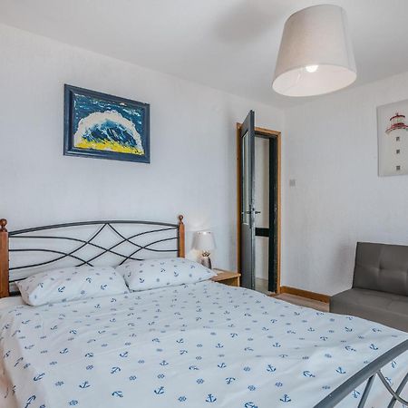 2 Bedroom Gorgeous Home In Baska エクステリア 写真